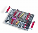 4th yr Exam Cassette (Pros)